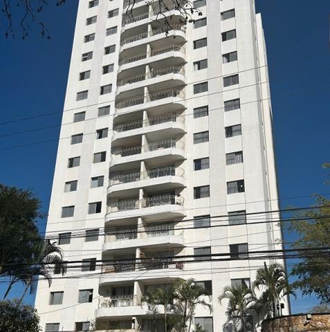 Apartamento - Venda, Tatuapé, São Paulo, SP